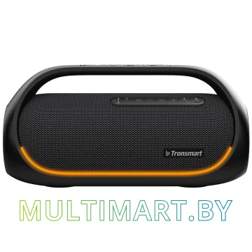 Беспроводная колонка Tronsmart Bang